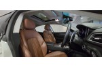 2014 Maserati Ghibli S